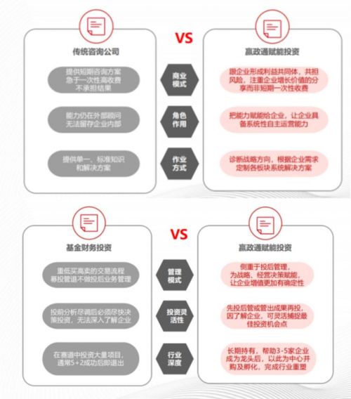 赢政通徐廉政 锚定 出海 航线,深度挖掘中国品牌商业价值